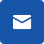 郵箱